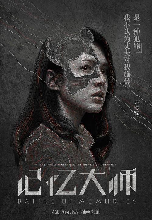 奥古斯坦那学院文凭毕业证假的多少钱